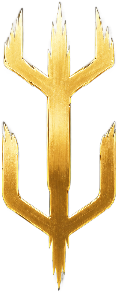 Craft Mercy