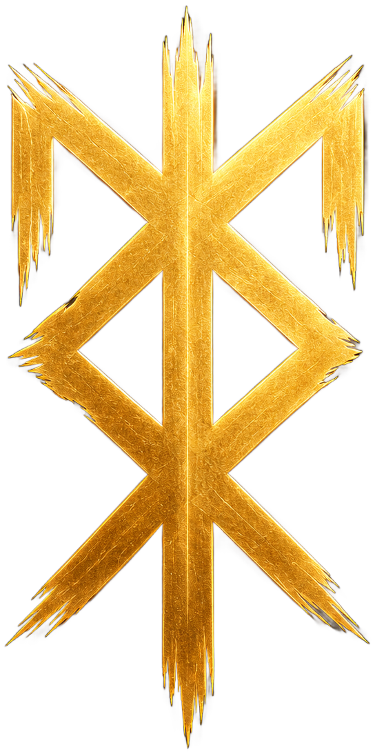 Just Oath