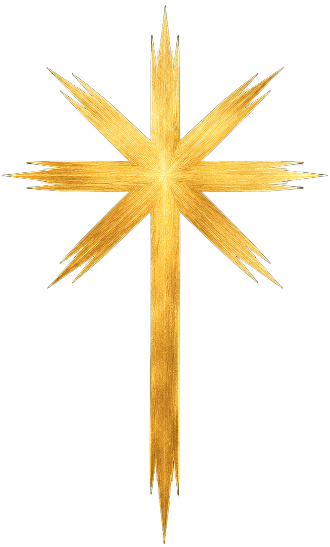 Silent Mercy