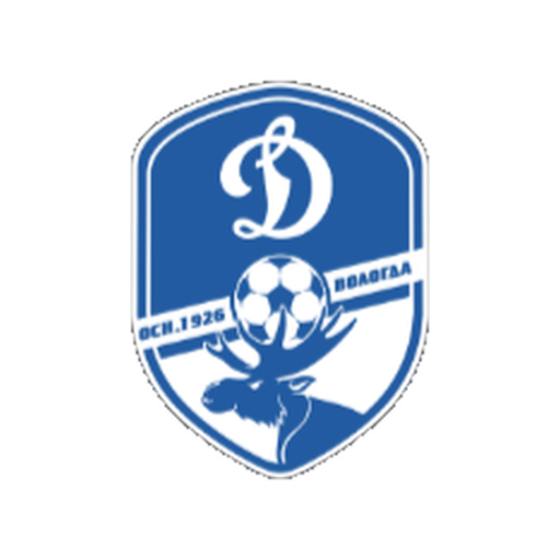 Dynamo Vologda