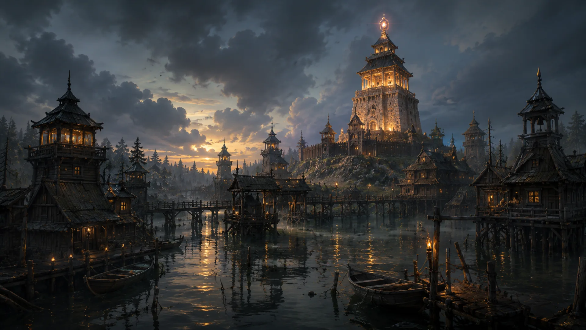 Art · Svemir