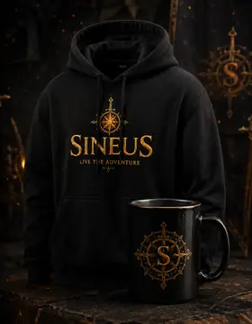 Merch